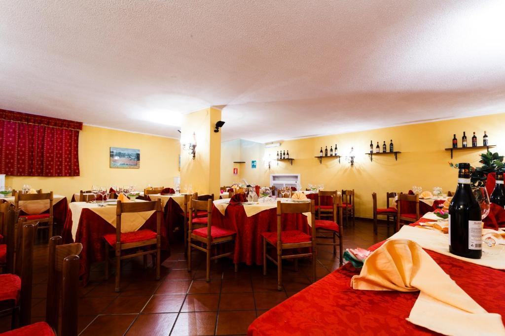 Biancaneve Colle Sestriere