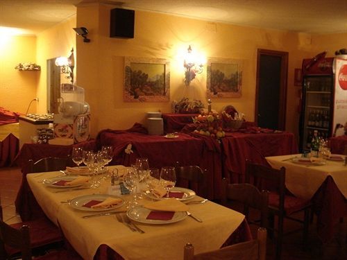 Biancaneve 3* Sestriere